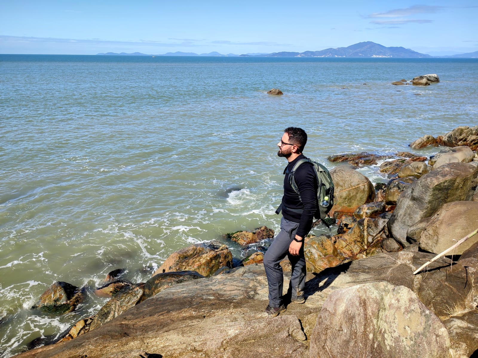 IMG-20220821-WA0181
