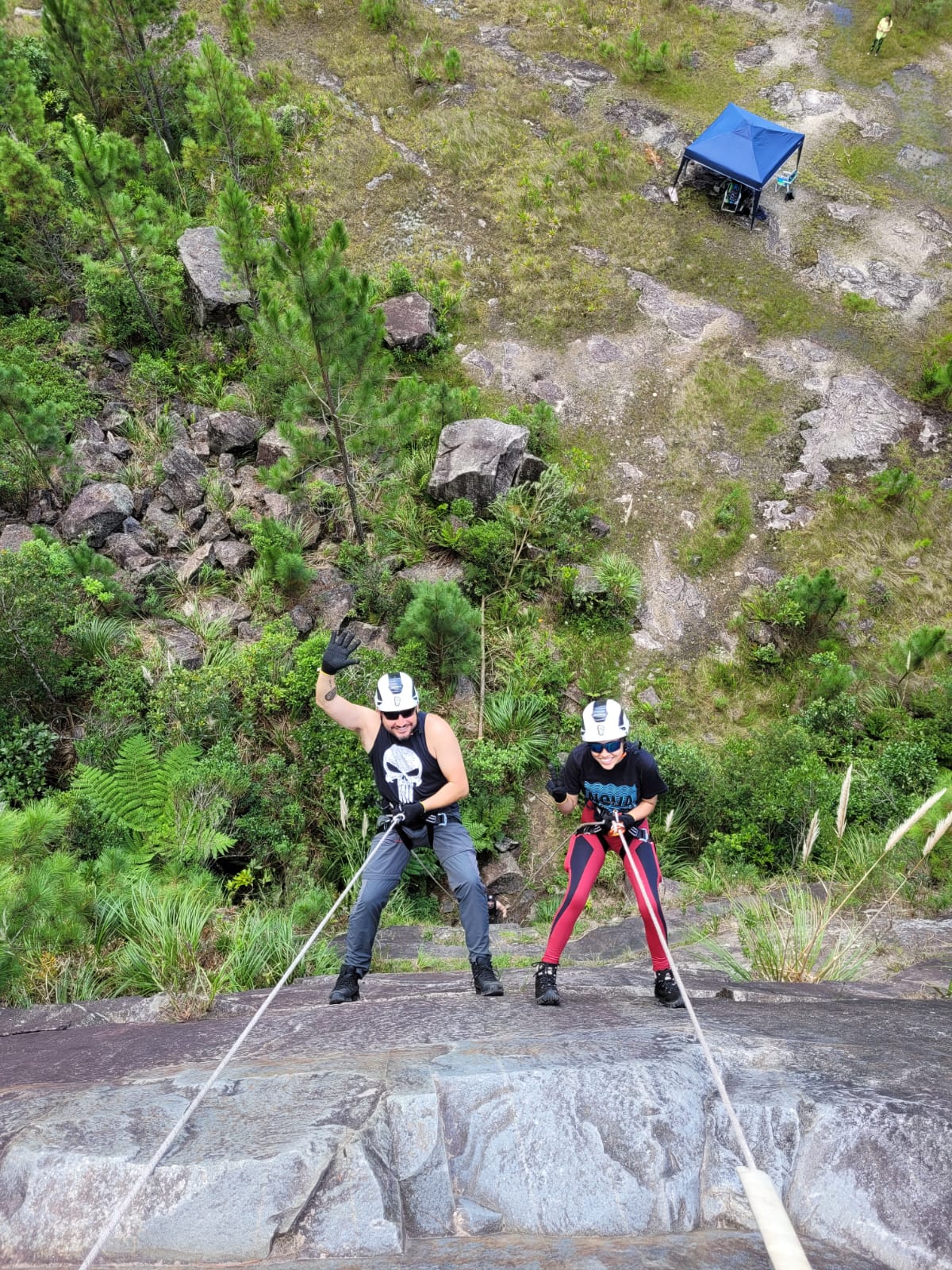 IMG-20220226-WA0136