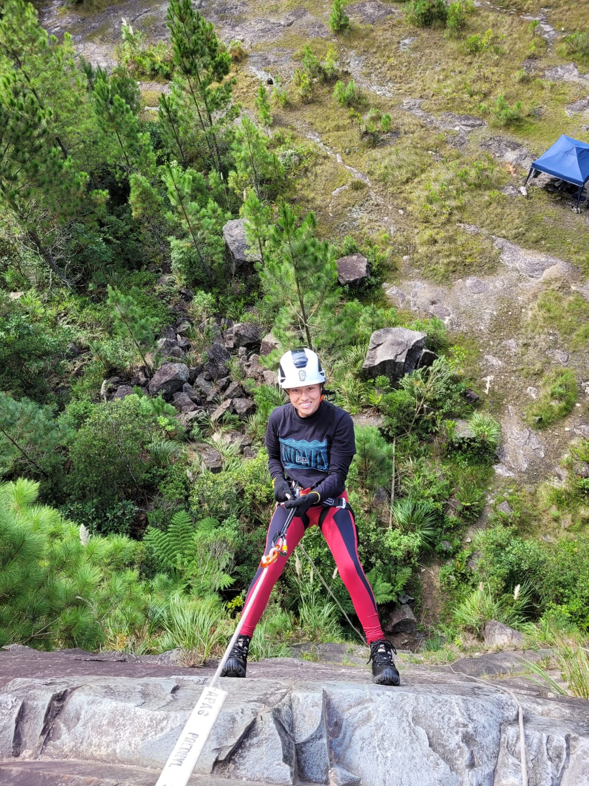 IMG-20220226-WA0267